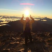 Eva Villar's photo