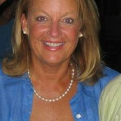 Betsy Smiths billede