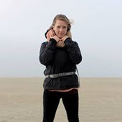 Josefine Bauer's photo