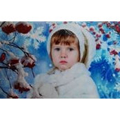 Foto de Юлиана Хорольская
