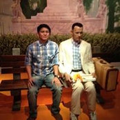 John Lim's photo