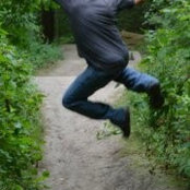 Troy Knox's photo