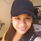 Grace Canela's photo