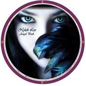 Nylah Lee's photo