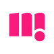 Method Studio Architects Method Studio Architects