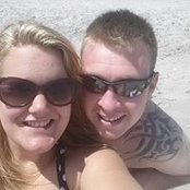 Jodi Redd's photo