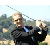 William DMuff's photo