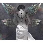 Gina Madrigal's photo