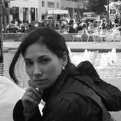 Marcela Salazar de Diaz's photo
