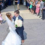 Nicole Gregory's photo