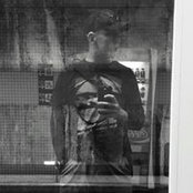 David Coffeys foto