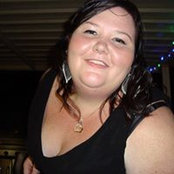 Katrina Allards foto