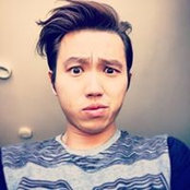 KenJi Chens billede