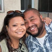Dianna Carter's photo