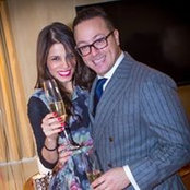 Moriel Krohn's photo
