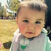 Eva Bor Jacobberger's photo