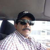 Rodrigo Herreras billede