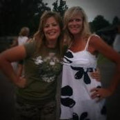 Foto von Tonya Corley