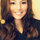 Ashley Davis