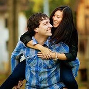 Sandra Leung's photo