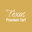Texas Premium Artificial Turf Garland