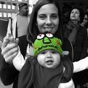 Foto von Maggie Spehar