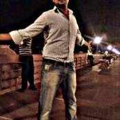 Foto von Subodh Kant