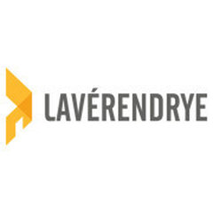 Les Constructions Lavérendrye