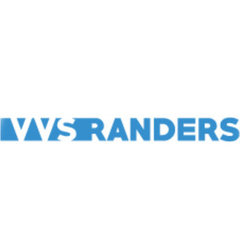 VVS Randers