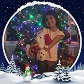 Stefanie Mullins's photo