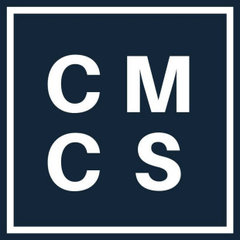 Craig McNally Contracting Services Ltd.