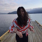 Katie Ahn's photo