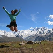 Lauren Combs's photo