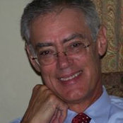 Nicholas Gould's photo