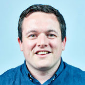 Dan Sheldon's photo