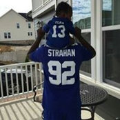 Patrice Pean's photo