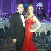 Photo de Maria Ba