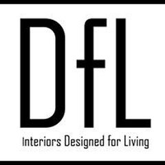 DfL Interior Design