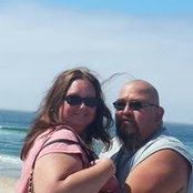 Misteen Ortega's photo