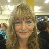 Foto de Waltraud Berner

