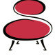 Surroundings Interiors Surroundings Interiors