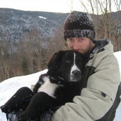 Jim Bélanger's photo