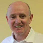 John Ansbro's photo