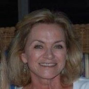 Catherine Blondell's photo