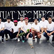 Alex Tealer's photo