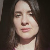 Foto de Татьяна Винник
