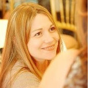Emma Wallmans foto