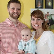 Bethany Klunder Nyboer's photo