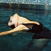 Ana Popovici's photo