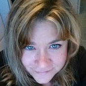 Charity Garner's photo